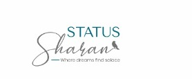Status Sharan Developer